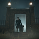 Image for article titled The Good, New Assassin's Creed Expansion's Unexpectedly Bold Depiction Of Prostitution